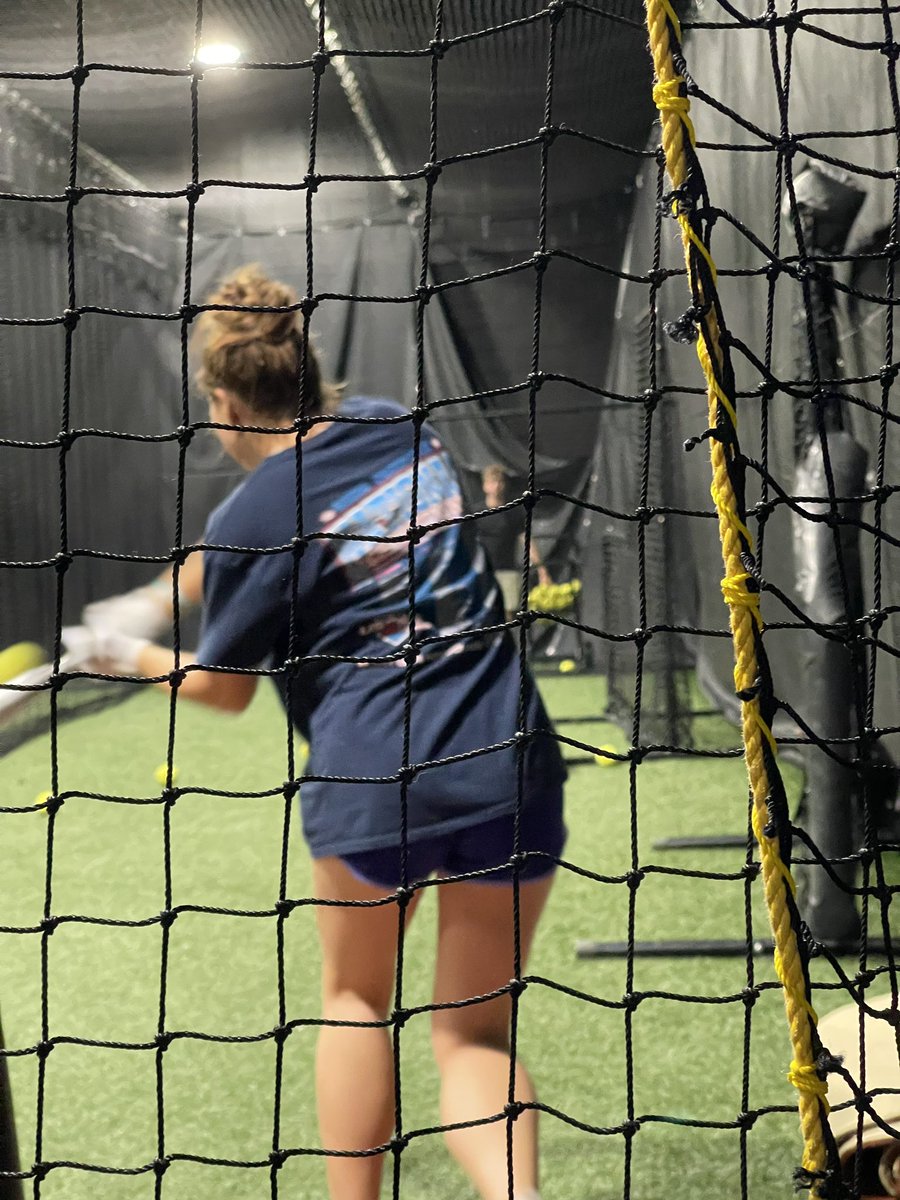 Sophia Driver tweet media