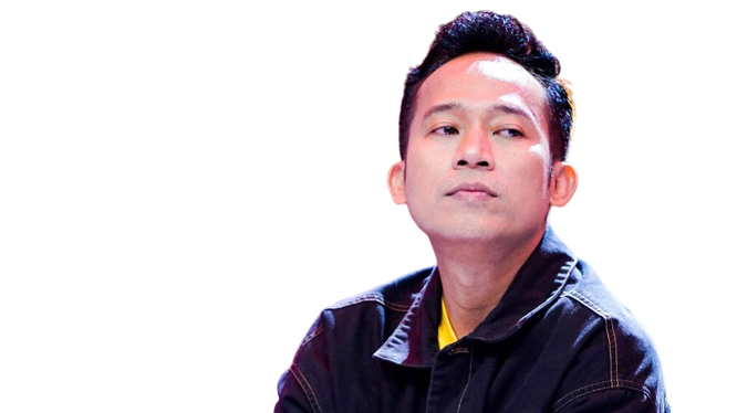 diodidido's tweet photo. Berita HOAX Denny Cagur.. https://t.co/d2NxbUFCy3 #dennycagur #rafathar #dewasa #gigi #minions #andara #kevin #oneokrock #inibeneran #pesawat https://t.co/AVQz5oheyI