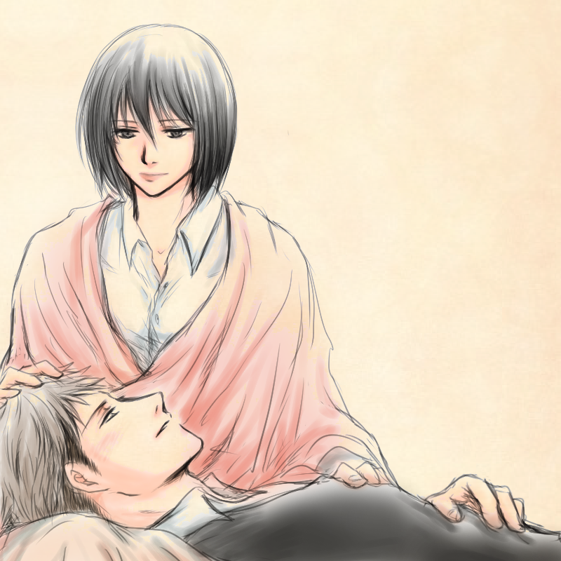 0407jk_hodaka's tweet photo. ジャンミカ再放送

昔のほうが確実に描け��るわ・・・作業環境の違いか、それともお絵描きをサボってるツケか・・・

#ジャンミカの日 https://t.co/6RzqoffgFr