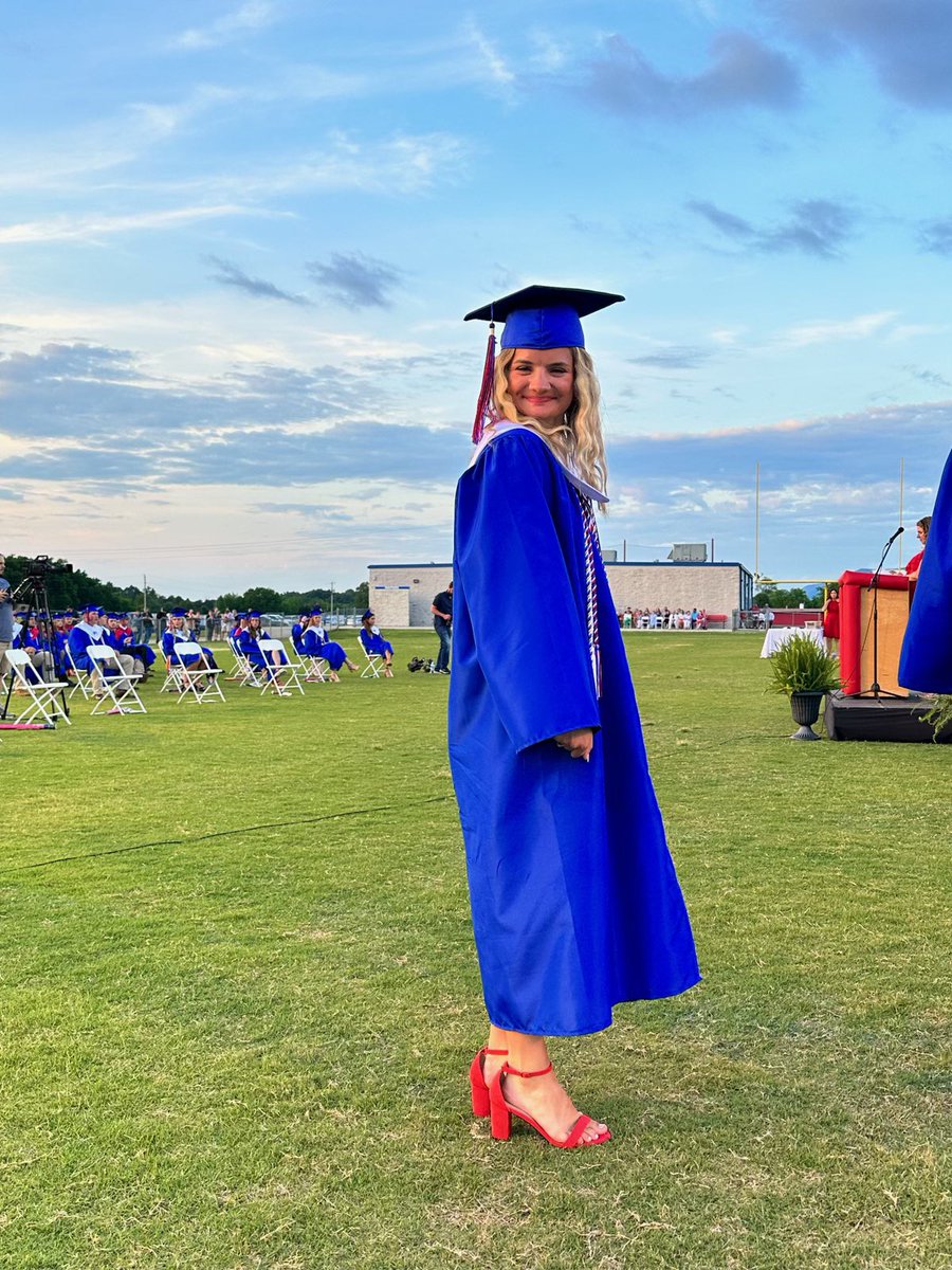 Lee Women's Basketball tweet media