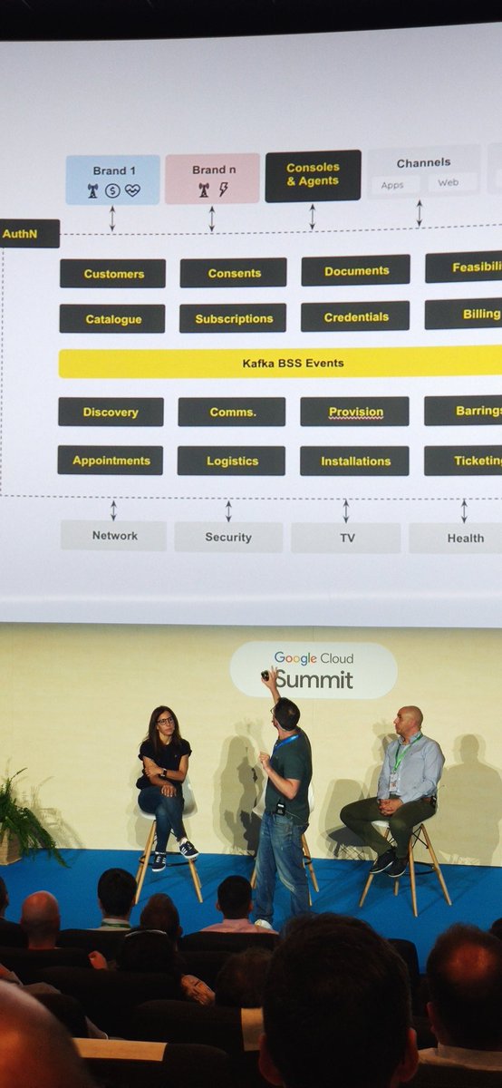 Carlos Gámez tweet media