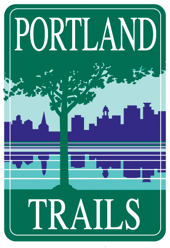 We appreciate your feedback and comments! 

The Riverton Branch is partnering with <a href="/portlandtrails/">Portland Trails</a>  to help distribute/collect surveys to better understand how our neighborhood uses the trails and how they can be improved.

Take Survey:
docs.google.com/forms/d/e/1FAI…