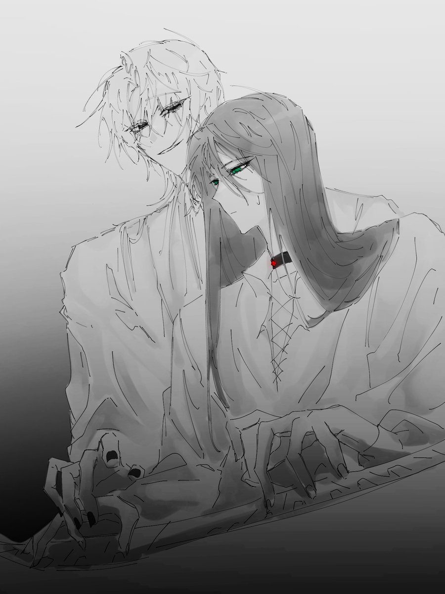 요즘 소설 많이 봄 행복하다
괴롭다
..bbbbb