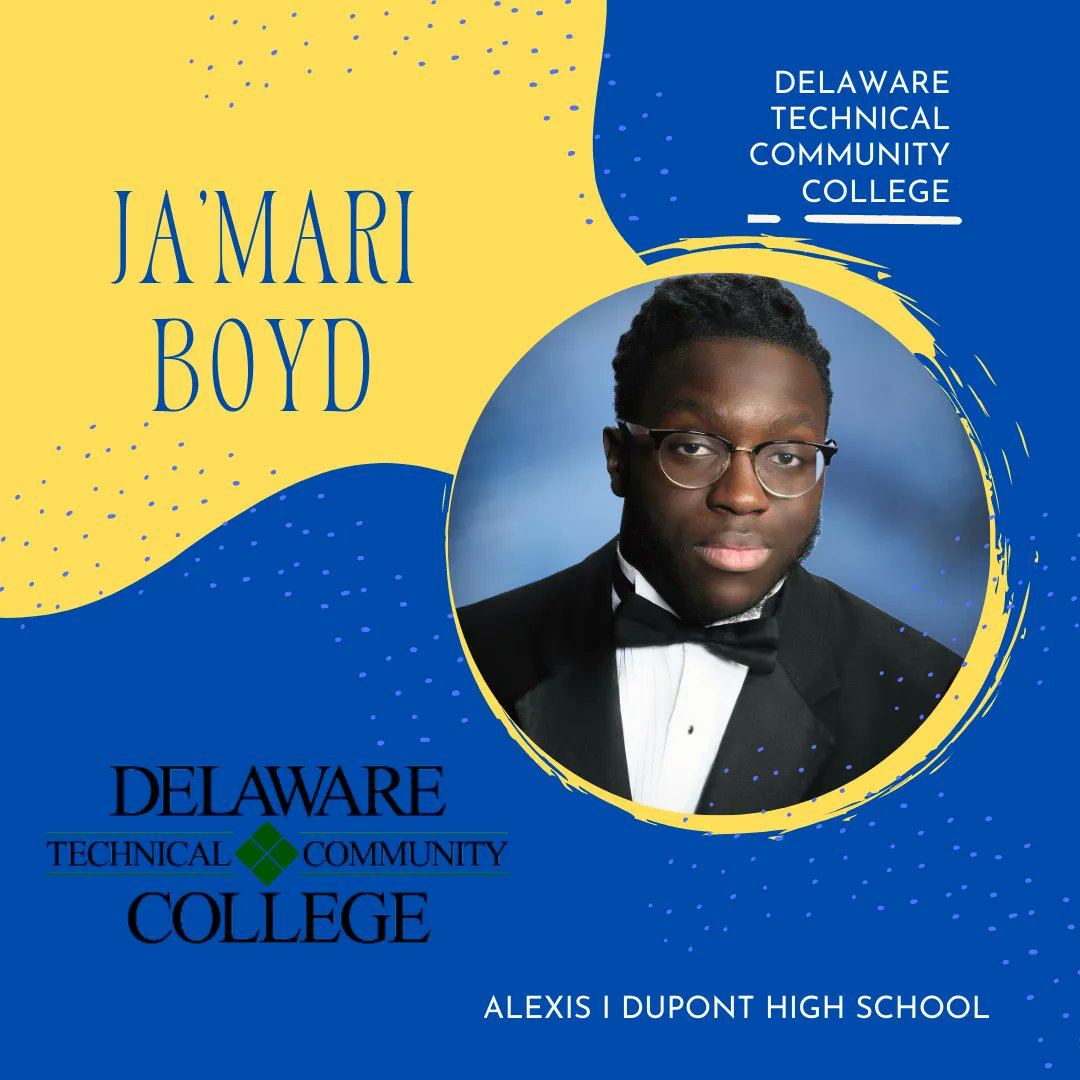 Congratulations to our seniors and the next chapter in their lives. Way to show that Tiger Pride! #classof2023