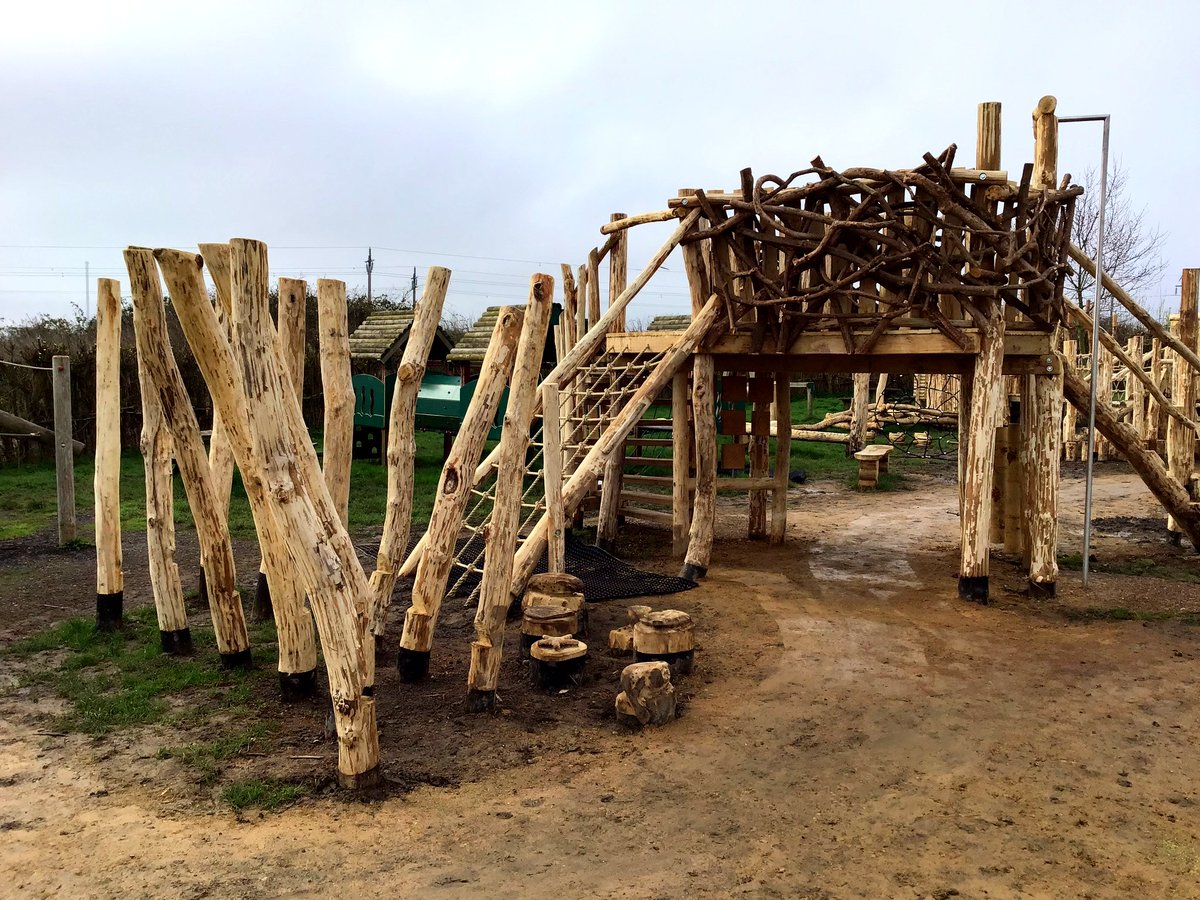 Flights of Fantasy tweet media