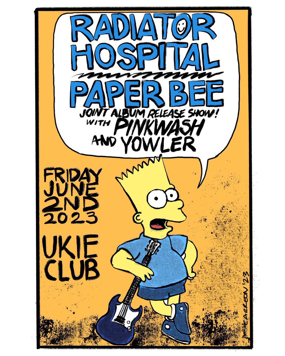 paperbeet's tweet image. well i b, here comes @yowleryowler