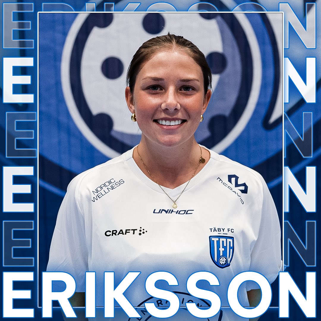 Täby FC tweet media