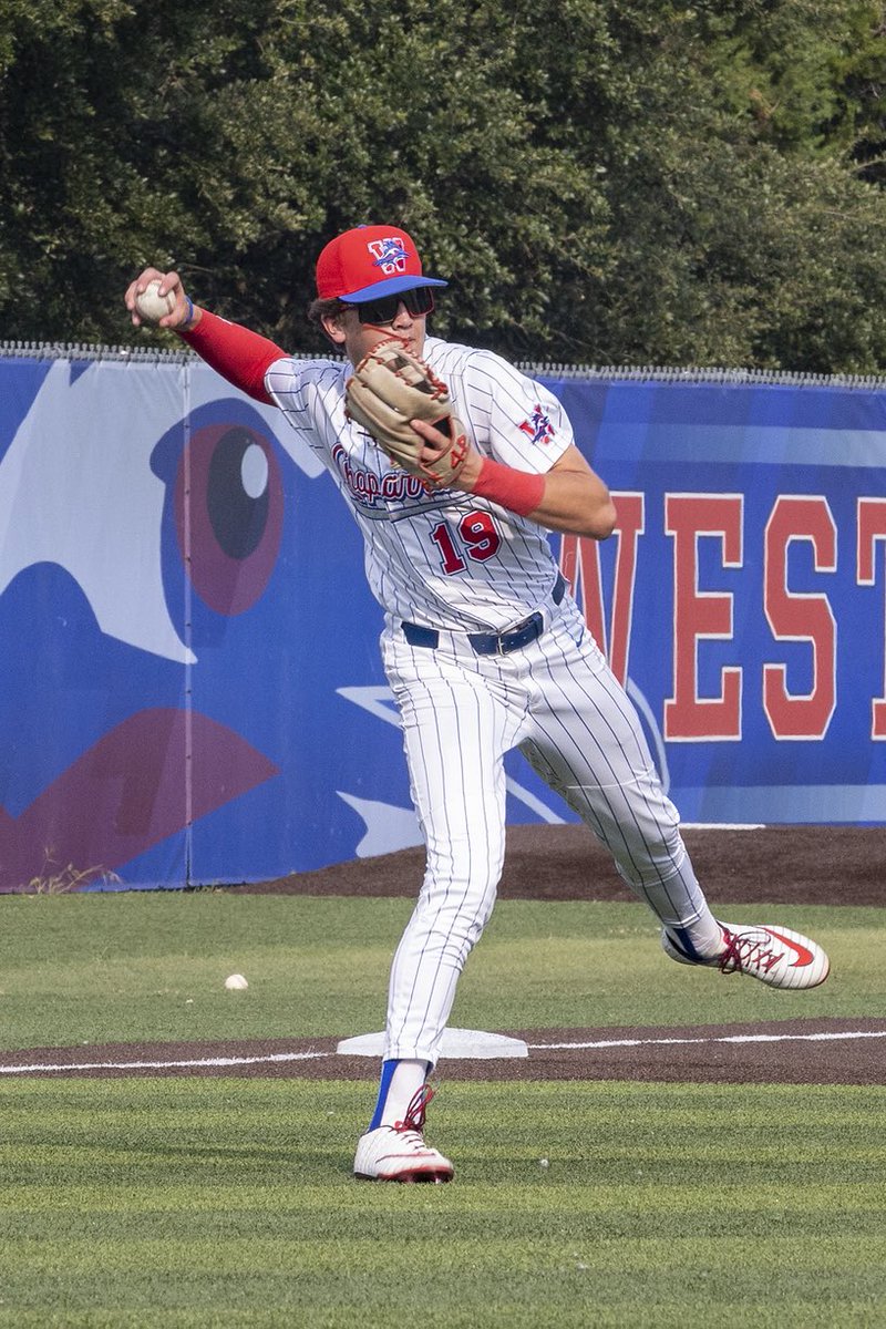 JoeSockwell's tweet photo. Regional Finals tonight! Game 1 at 7 at home https://t.co/XYpmmJ99zk