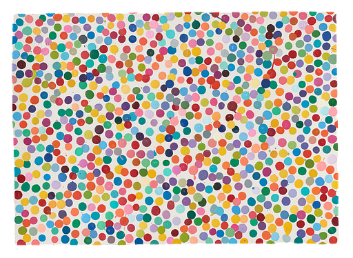 📈 Tender Sold
8057. Sitting by the mirror
Sold for 3,100 DAI (3,098 USD) on HENI
0x368477 bought from 0xEBC646 on 1 Jun 2023 14:32 UTC.
Damien Hirst - The Currency
Gallery: currency.nft.heni.com/item/8057
Transaction: explorer.palm.io/tx/0x29b0745ec…