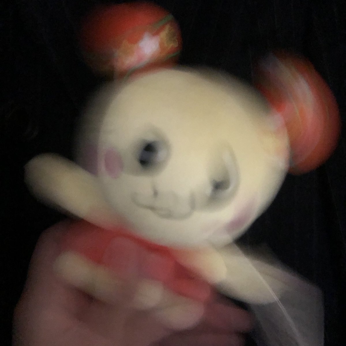 今週もがんばった👏🥳