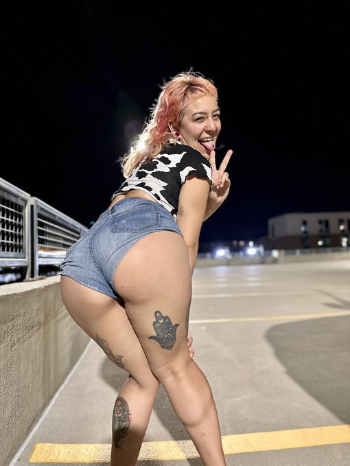 RT if you like pizza or would let me sit on your face https://t.co/1mL37FnsX6