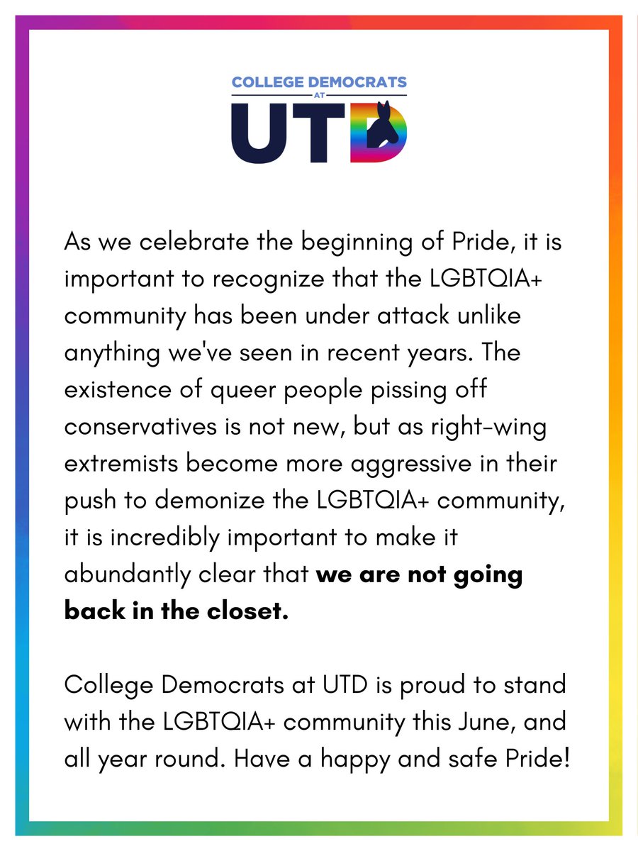 🏳️‍⚧️🏳️‍🌈