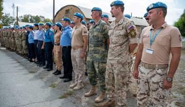 DelphineSankara's tweet photo. 🔴Timor-Oriental🇹🇱/Cela fait 18 ans que la #MANUTO est dans ce pays.
On ne sait pas ce que cette Mission de l’@ONU_fr fout là-bas
La @UN_MINUSMA dit que l’éthique lui dicte de rester neutre entre le Mali🇲🇱 et les Terroristes, mais les Terros tuent les Maliens !
Foutaises ! https://t.co/9RvHywnTVS