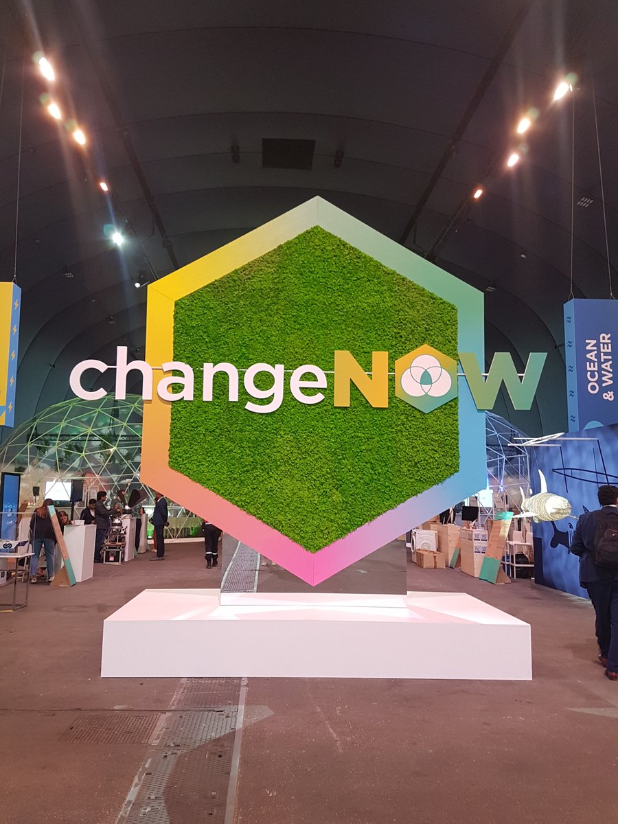 Sea2seeProject's tweet photo. A Stop Over in Paris!
@Sea2seeProject promoted last week at @ChangeNOW_world - the largest event of #solutionsfortheplanet
👏A great opportunity to join forces with the most impactful #changemakers tackling our planet’s biggest challenges!
https://t.co/gRoCfH5OPl
@tilkaltech https://t.co/5OVlGohlAf
