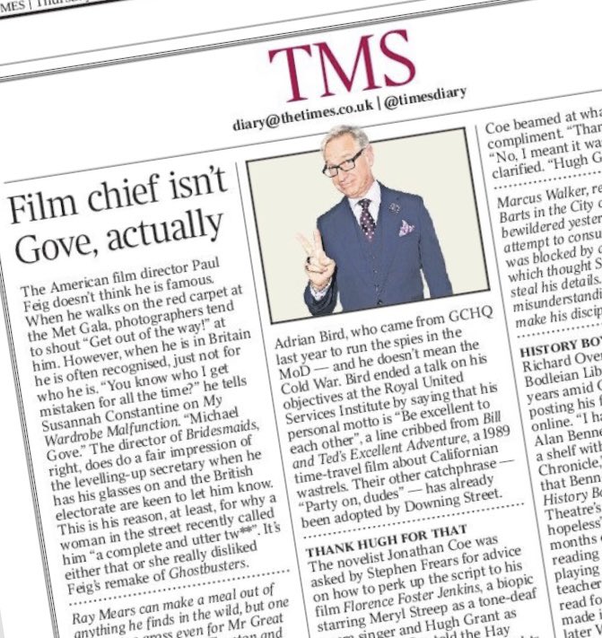 My Wardrobe Malfunction tweet media