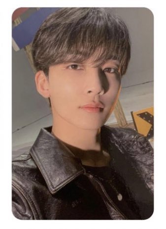tyooncart's tweet photo. ꒰ wts lfb ph ꒱ — #kthisells

 ╰   jeonghan bets seoul digicode ★

—  ₱ 180 + fees
check replies for more info
rcbyt
prio payo
reply / dm to claim

𖥻 be the sun seventeen digital code digi code svt https://t.co/7G7PQJ89I2