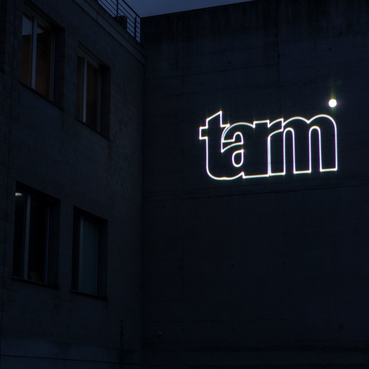 LaserworldAG's tweet photo. The lasers of the tarm OUTDOOR series are ideal for advertising, mapping & graphics projections. Find all details here: https://t.co/6EoISxqgVC
#tarm #laser #lasershow #IP65 #waterproof #rainproof #laserworld #outdoorlaser #mapping #lasermapping #lasergraphics #advertising #sfx https://t.co/t6sCKv1uya
