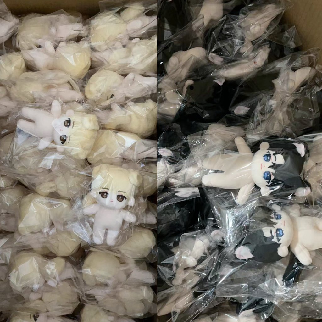 1월 17일 오픈 | 냥청려🐾& 먕문대🐶 (@0_NC_Doll) / Posts / X
