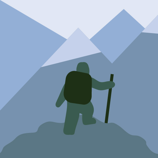 A new month means a new Content Drop! Find these new exclusive narrations in Sleep Jar for <a href="/alexa99/">Alexa | Follow @amazonalexa</a>, <a href="/GooglePlay/">Google Play</a>, and <a href="/AppStore/">App Store</a>!

🧘 Easing Overthinking
🧘 Decluttering Your Life
📘 The Fairest Maiden
📘 Walking the Labyrinth
📘 Little Sherpa
🏔️ Titanic Museum