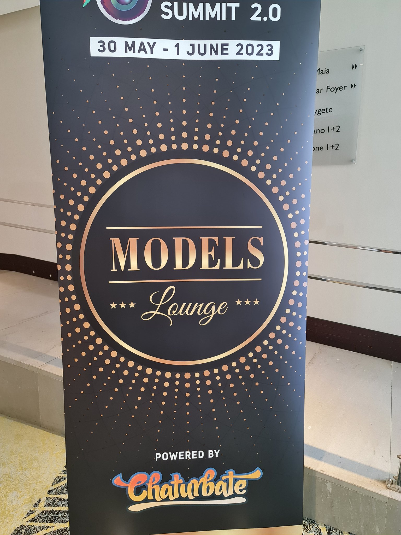 TW Pornstars - 1 foto. ♡ Cathleen Precious ♡. Twitter. Nice experience