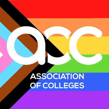 AoC_info's tweet photo. Today is the start of the month-long celebration of #PrideMonth2023 celebrating and recognising the LGBTQ+ community and the history behind the fight for equality. Please share what you're up to so we can make this the biggest and best yet. https://t.co/MaeGJl6n4E