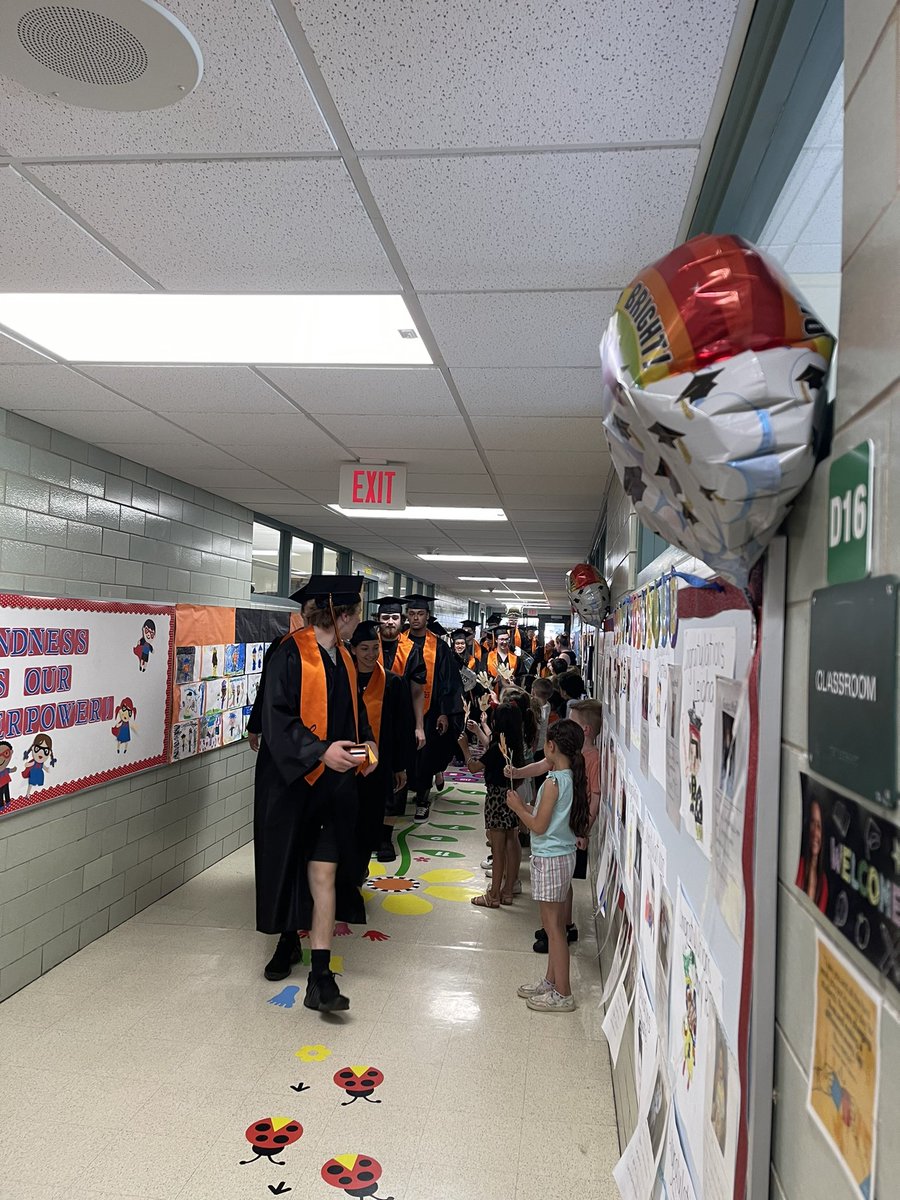 Chaffee IC tweet media