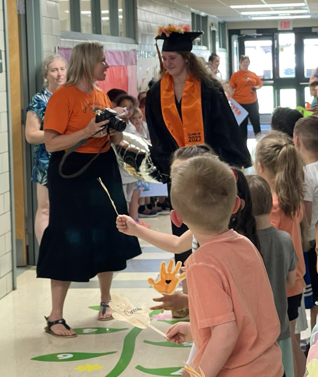 Chaffee IC tweet media