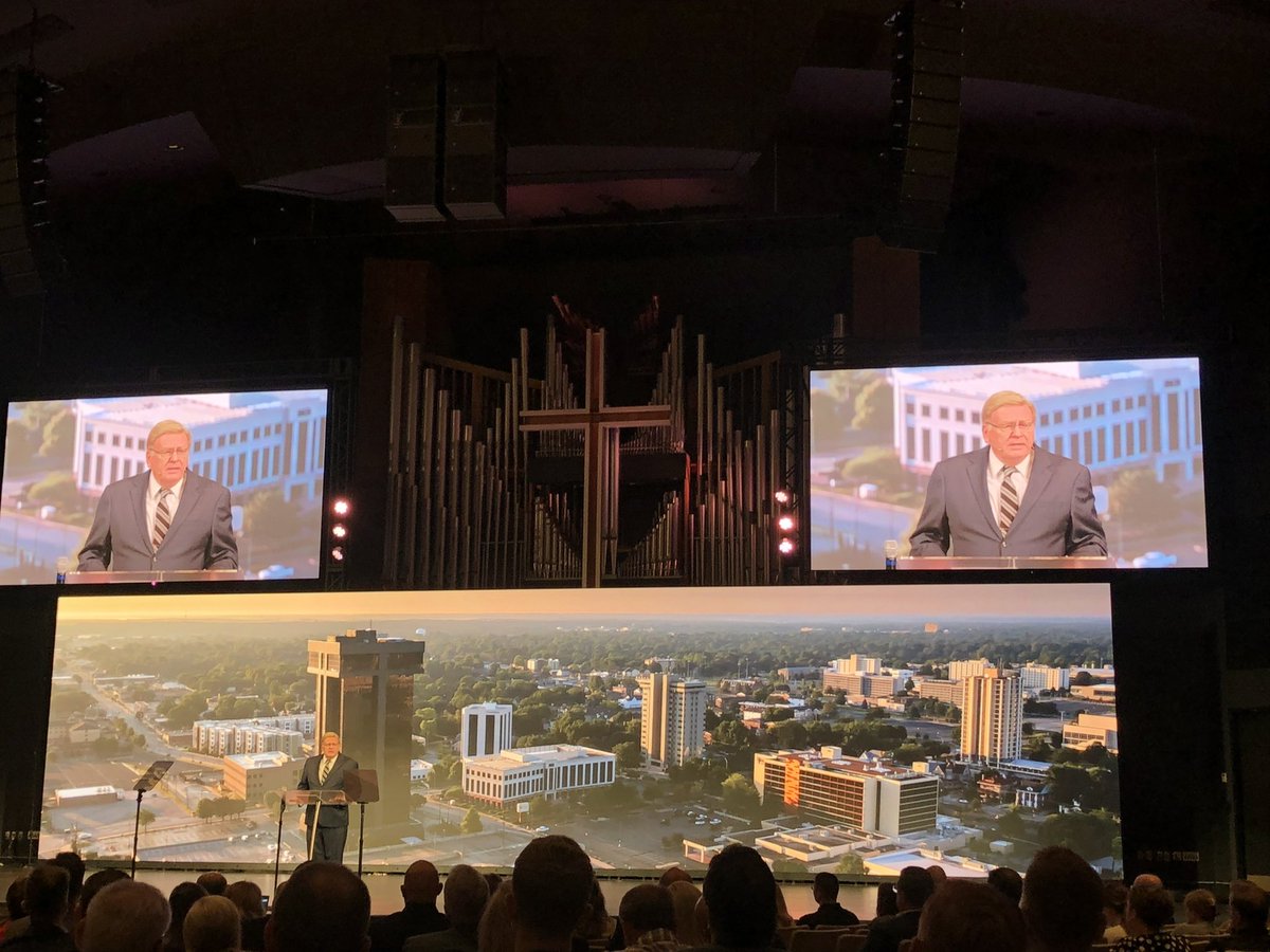 GSGjcmo's tweet photo. Just attended Mayor Ken McClure's annual State of the City Address in #SpringfieldMO - great insights into the city's progress and plans for the future! #StateOfTheCity #LocalLeadership @CityofSgf https://t.co/cmQocoREIG