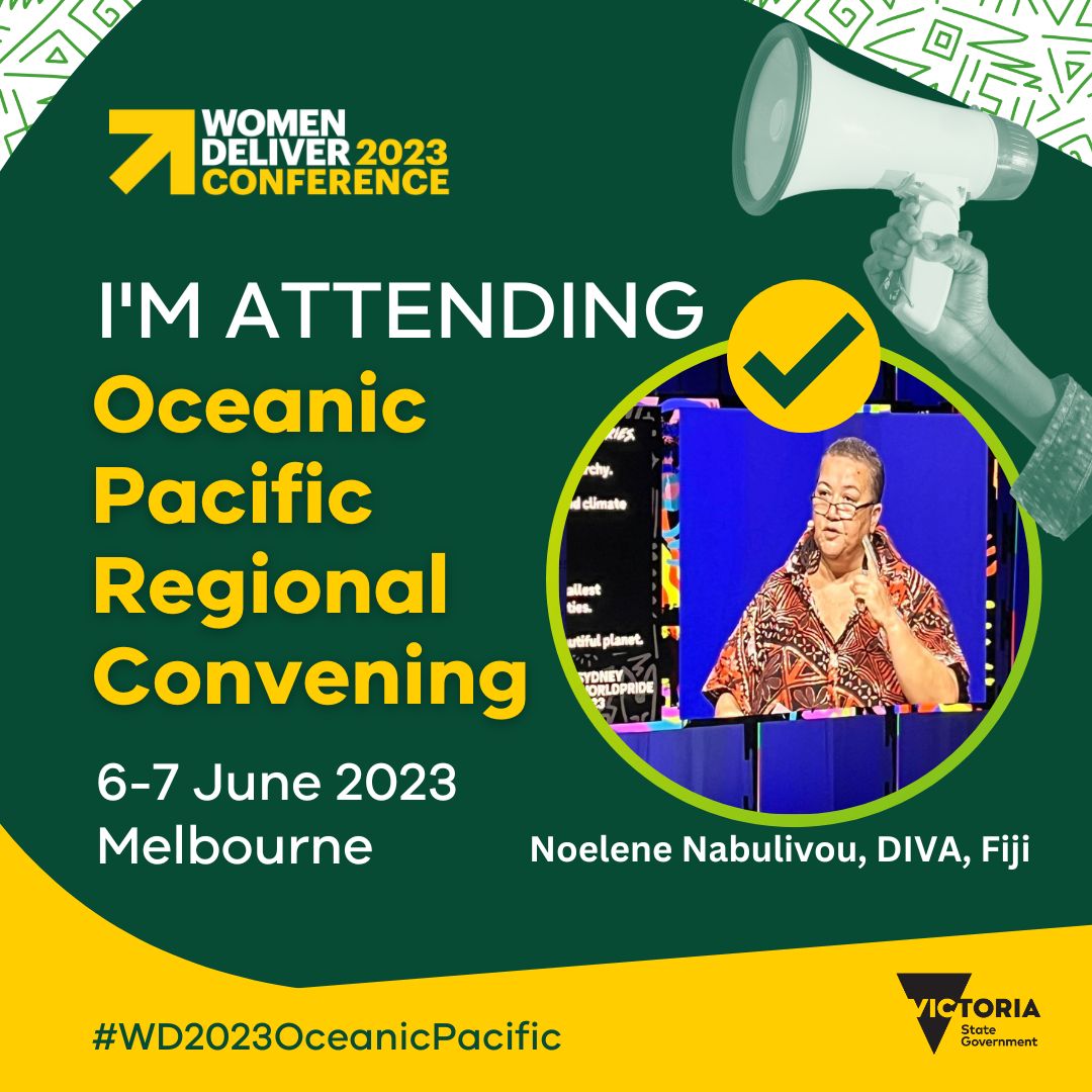 diva4equality's tweet photo. #WD2023 Melbourne - across the region, in Pacific small islands and Australian cities and towns : feminists are working in a regional Committee to advance urgent, often-difficult dev justice, gender &amp; human rights dialogue. 
Pacific Harbour, Melbourne, Kigali...&amp; back. https://t.co/BwkdLYgKyo