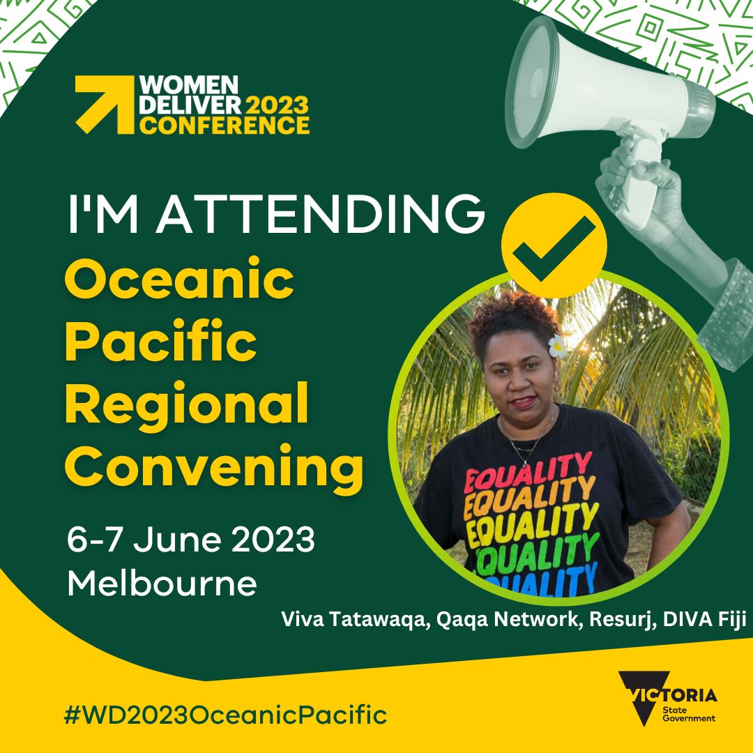 diva4equality's tweet photo. #WD2023 Melbourne - across the region, in Pacific small islands and Australian cities and towns : feminists are working in a regional Committee to advance urgent, often-difficult dev justice, gender &amp; human rights dialogue. 
Pacific Harbour, Melbourne, Kigali...&amp; back. https://t.co/BwkdLYgKyo