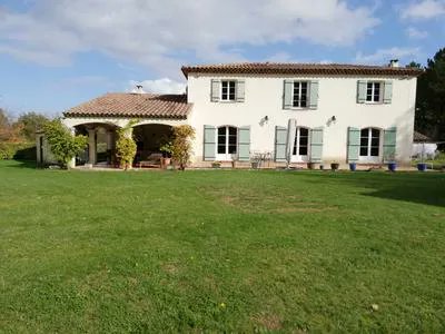 Property for sale Provence, quiet village near Aix-en-Provence, 13480 Cabriès, 

buff.ly/45HZjBJ #France 🇫🇷 #FranceProperty #FrenchProperty