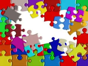 lisanegstad's tweet photo. Part of a community or network? Interested in tools to make that community or network more effective? Join us Monday the 5th: https://t.co/snekX9CPxj  We'll explore Social System Maps and Human Systems Dynamics models and methods to deepen your understanding of your network. https://t.co/ARpZXI9Jel