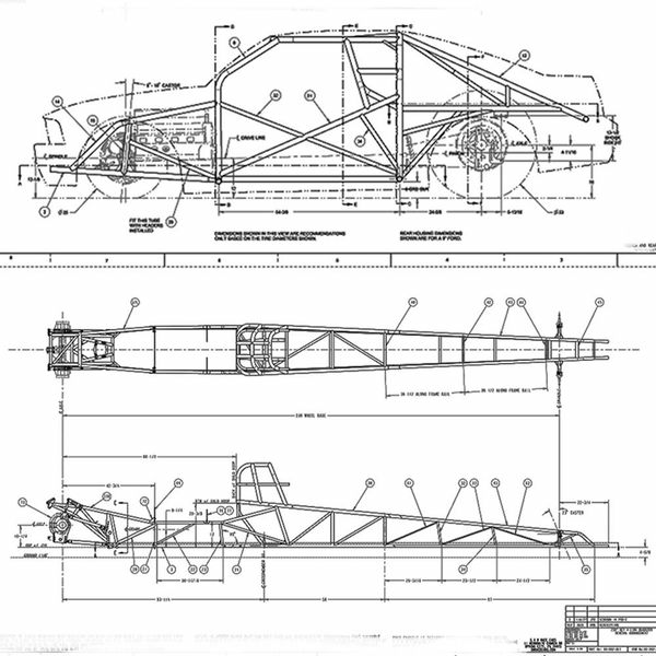 SWRACECARS's tweet photo. JUNE Freight Sale! We will ship your new #chassis kit, unwelded back half or fully welded rear frame to a residential or commercial address, for much less, this month! Low freight fee of $225 to your residence or $175 to a commercial business location. Per kit. #racecar #backhalf https://t.co/61rLU1ASVN