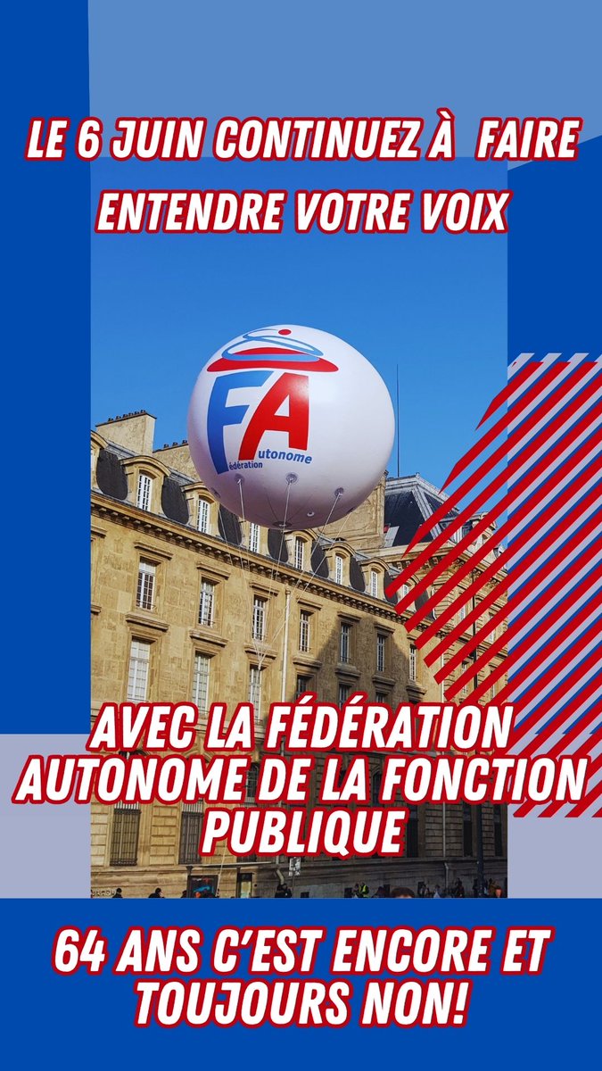 FederationAuto's tweet image. 