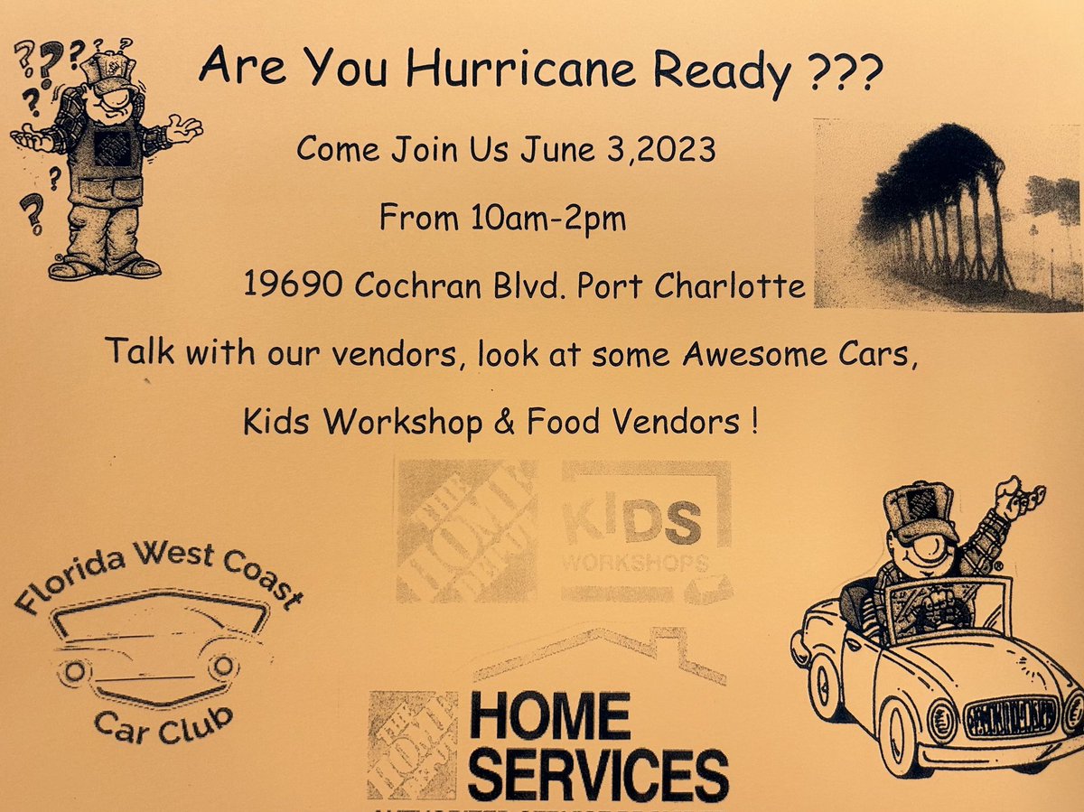 dawndaurizio2's tweet image. 