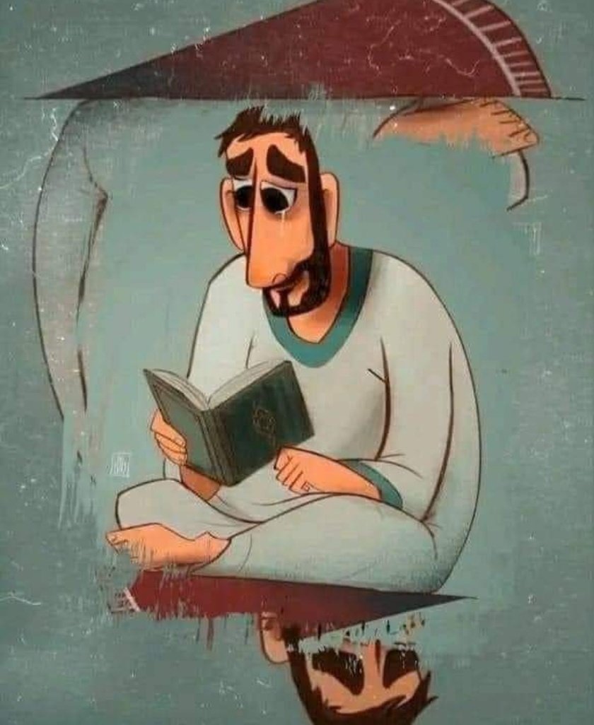 Mio amigo 🤓 tweet media