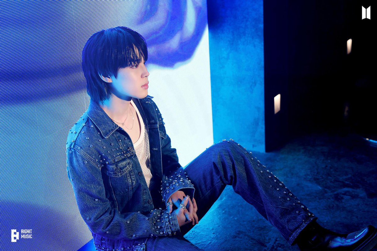BTSSupportAR's tweet photo. -

آرمي، قوموا بالرد وإعادة التغريدة 👇🏼🗳️:

 I vote #JIMIN for #ArtistaAsiatico at #SECAwards

🎯: 200

🔗: https://t.co/rSAj5qtU6T https://t.co/nfpQJC01x9