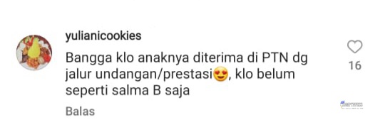CEK PINNED! tweet media