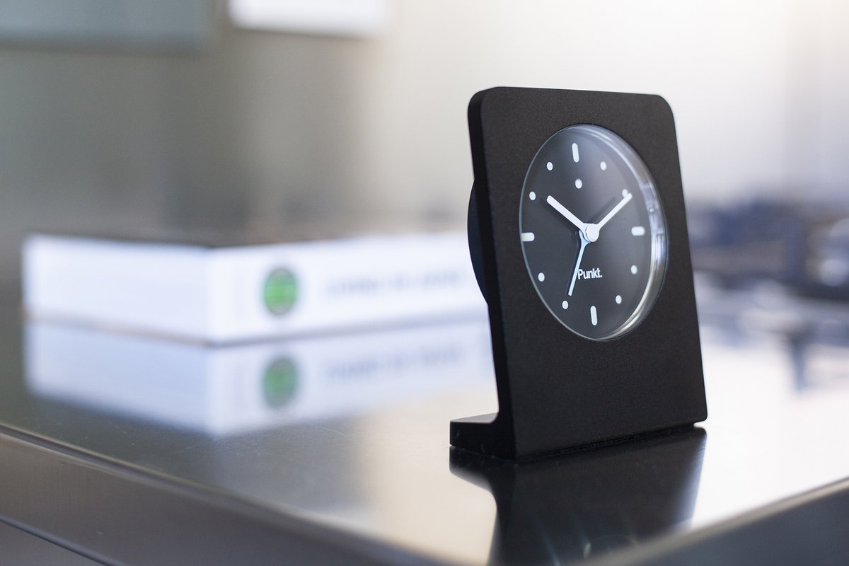 punkt's tweet image. The Punkt. AC02 winner promo
To celebrate the #Monocle Design Awards we are offering a discount of 20% on the AC02 until June 18th. Discount code: AC02WINNER bit.ly/3VPZoNC #PunktDesign #JasperMorrison #DesignAward