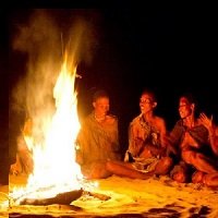 JUNE ❤

The days are shorter, the nights longer, the sun a distant memory.

The trees are bare, the ground is cold, and the animals are nestled warm, hibernating until spring. 

A good time for reflection, for slowing down, for enjoying the simple things in life.

Be Kind To Us!