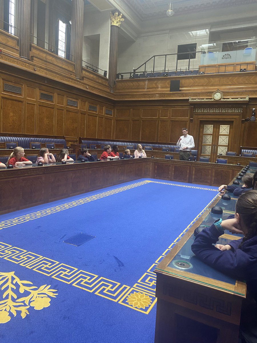 NIA Education (@niaeducation) on Twitter photo We were delighted to host School Cllrs from <a href="/seaviewps/">Seaview PS and NU</a> The group had excellent questions & discussion with <a href="/PhillipBrett21/">Phillip Brett</a> Many thanks to Ms Moore (teacher) for booking the session with us. We were delighted to host School Cllrs from <a href="/seaviewps/">Seaview PS and NU</a> The group had excellent questions & discussion with <a href="/PhillipBrett21/">Phillip Brett</a> Many thanks to Ms Moore (teacher) for booking the session with us.