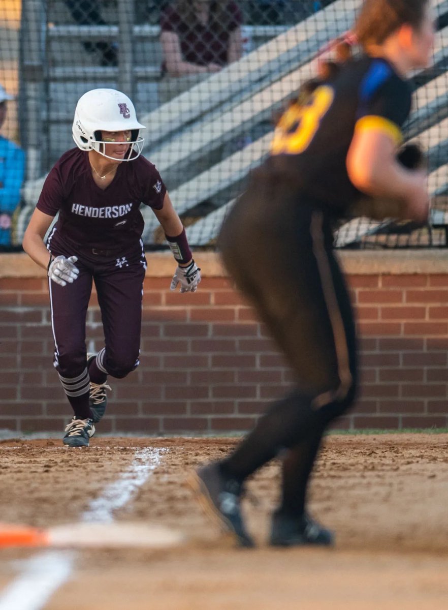 Treasure Washington tweet media