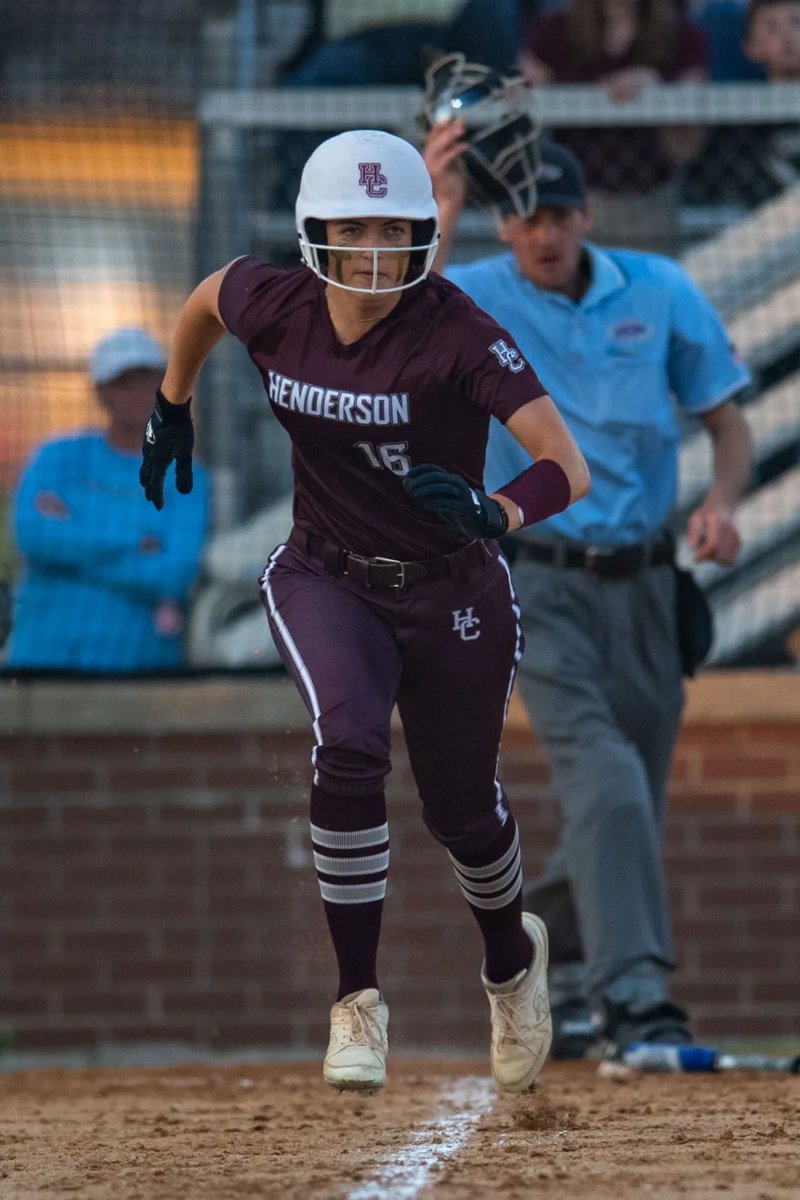 Treasure Washington tweet media