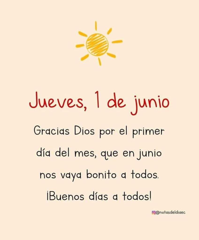 Martha Muñoz (@martham51156126) on Twitter photo 