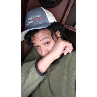 icewaterwill22's tweet photo. #NewProfilePic https://t.co/16gPCz0WXC
