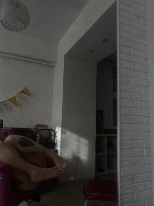 Буду играть в доту 😎 https://t.co/yCo8MVKd7l<a href="/tag/%D0%BD%D1%8E%D0%B4%D1%81%D1%8B%D0%BA%D0%B0%D0%B6%D0%B4%D1%8B%D0%B9%D0%B4%D0%B5%D0%BD%D1%8C"class="tags"><span>#нюдсыкаждыйдень</span></a><a href="/tag/%D0%BD%D1%8E%D0%B4%D1%81%D1%8B%D0%BA%D0%B0%D0%B6%D0%B4%D1%8B%D0%B9%D1%87%D0%B0%D1%81"class="tags"><span>#нюдсыкаждыйчас</span></a><a href="/tag/%D0%BD%D1%8E%D0%B4%D1%81%D0%BE%D1%87%D0%B5%D1%80%D0%B2%D0%B5%D1%80"class="tags"><span>#нюдсочервер</span></a>