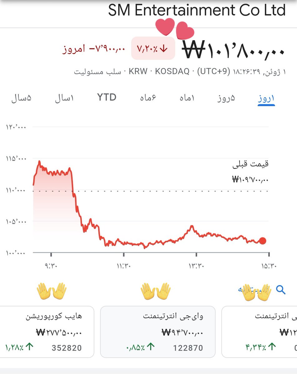 suhocottoni's tweet image. اهاااا دیس مای شیت