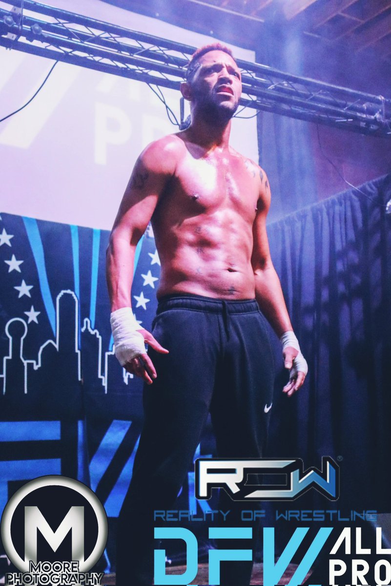 ThatJDGriffey's tweet photo. Everyone is a "Fighter" until...
A FIGHTER PULLS UP🥊🥋💯
@bountykeith That @VIP_Wrestling
World Championship is.. MINE
#Griffey #TheCloser
-
#NakMuay #BJJ
-
#PURE #Hitter #Submitter #STP https://t.co/0tCdI1NTvS
