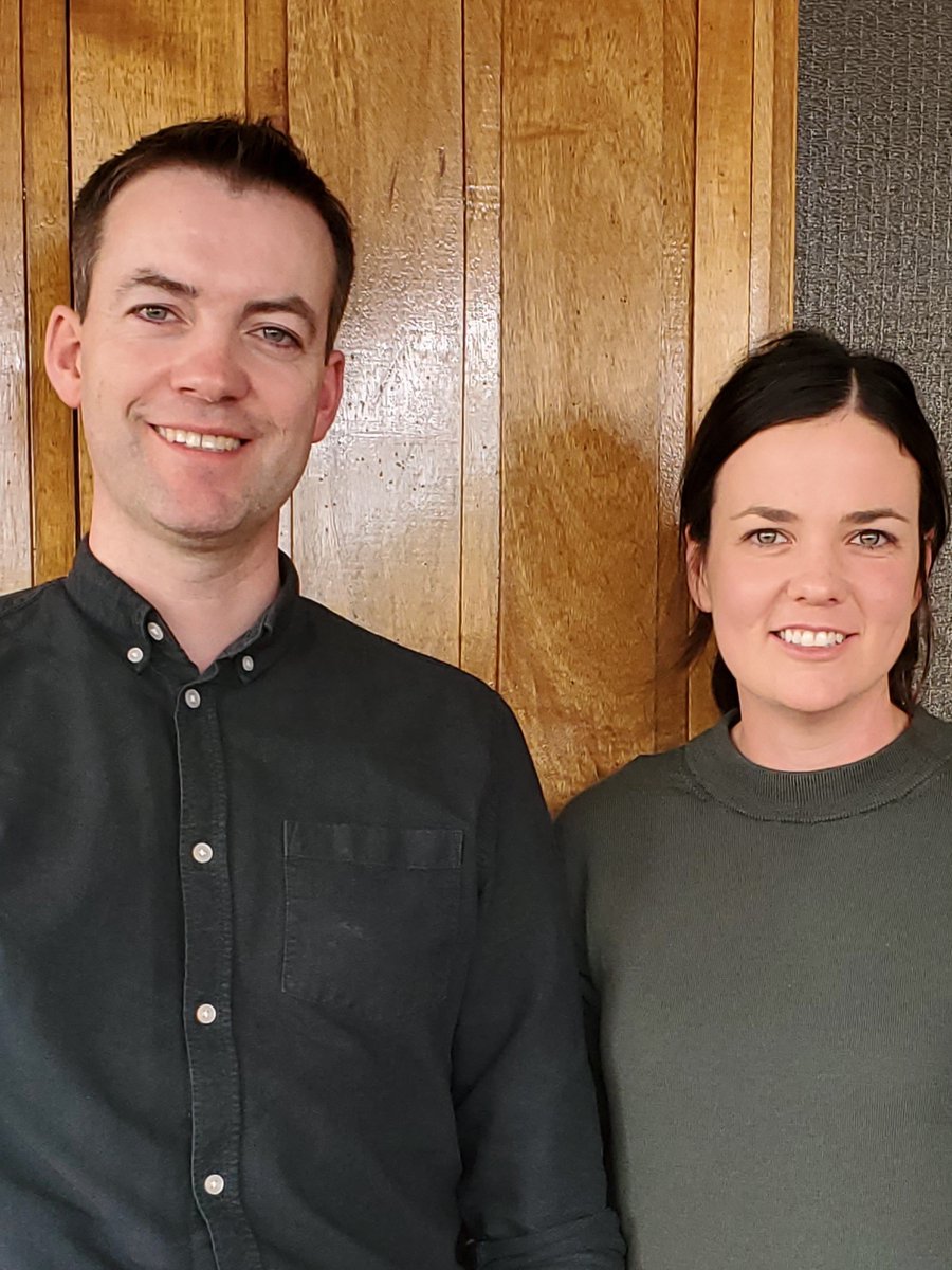 Child & Adolescent Psychiatry Edinburgh University tweet media