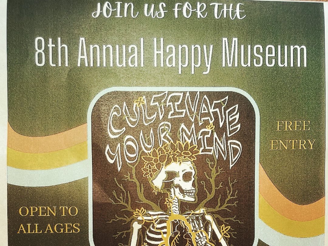 Katherine M. Heavers (Kate) tweet media